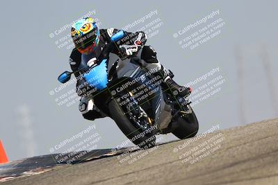 media/Sep-01-2025-Lets Ride (Mon) [[4370d11284]]/C Group/1140am (Grapevine)/